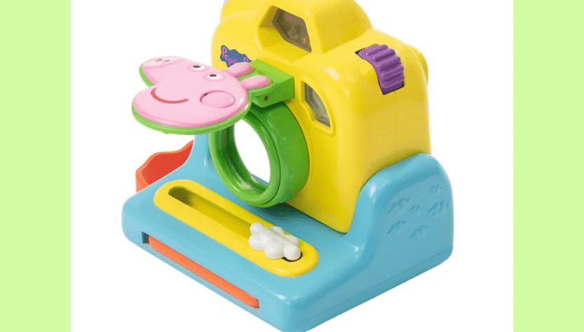 may-anh-hoat-hinh-peppa-pig-cho-be-thich-kham-pha