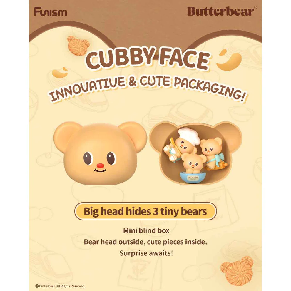 mo-hinh-butterbear-cubby-face-funism-1