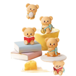 mo-hinh-butterbear-cubby-face-funism