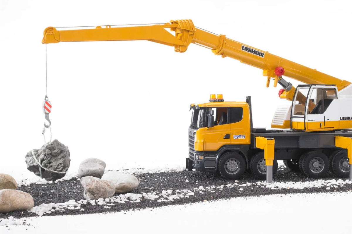 mo-hinh-xe-tai-can-cau-scania-bruder