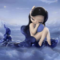 nang-tien-dreamland-elves-mo-hinh-co-tich-0