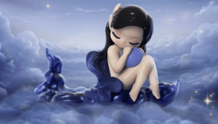 nang-tien-dreamland-elves-mo-hinh-co-tich-0