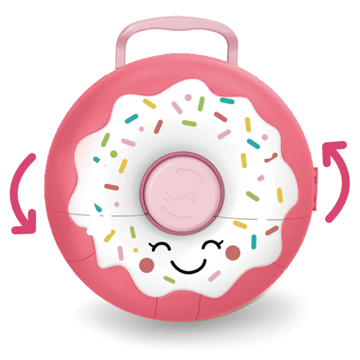 quay-banh-donut-mini-1