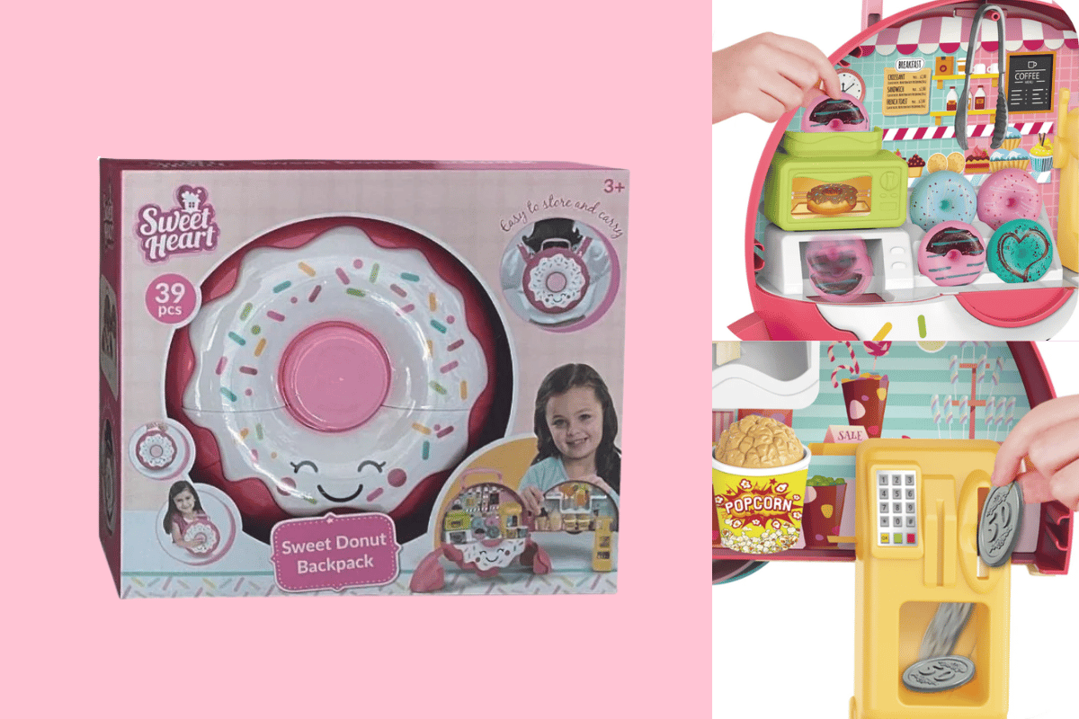 quay-banh-donut-mini