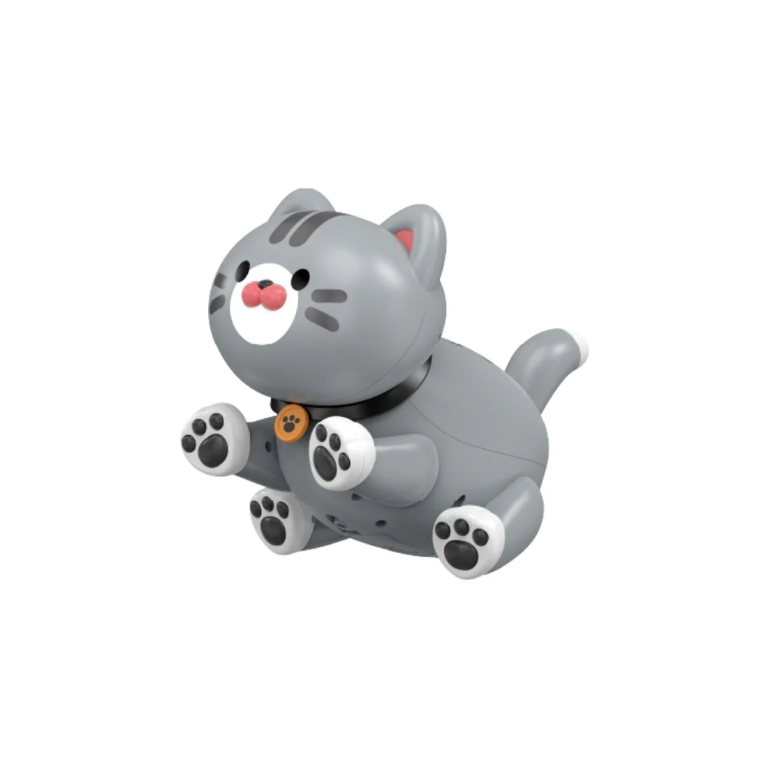 robot-meo-puffy-mum-mim-dieu-khien-1