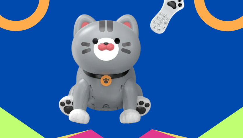 robot-meo-puffy-mum-mim-dieu-khien