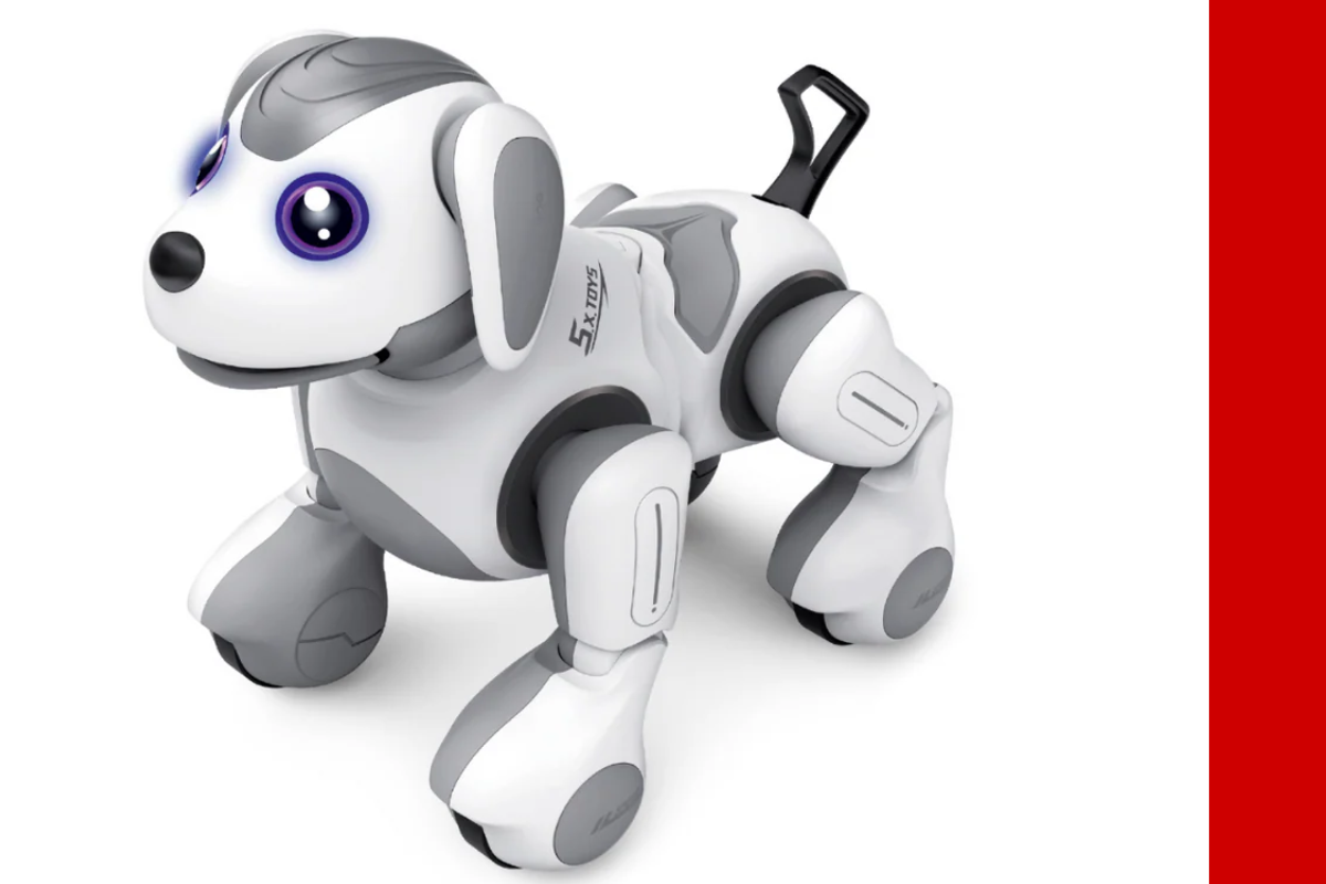 robot-thong-minh-cho-tre-em