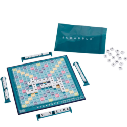 scrabble-travel-board-game-dong-nguoi