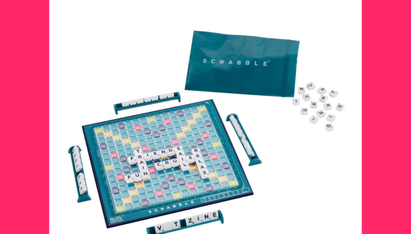 scrabble-travel-board-game-dong-nguoi