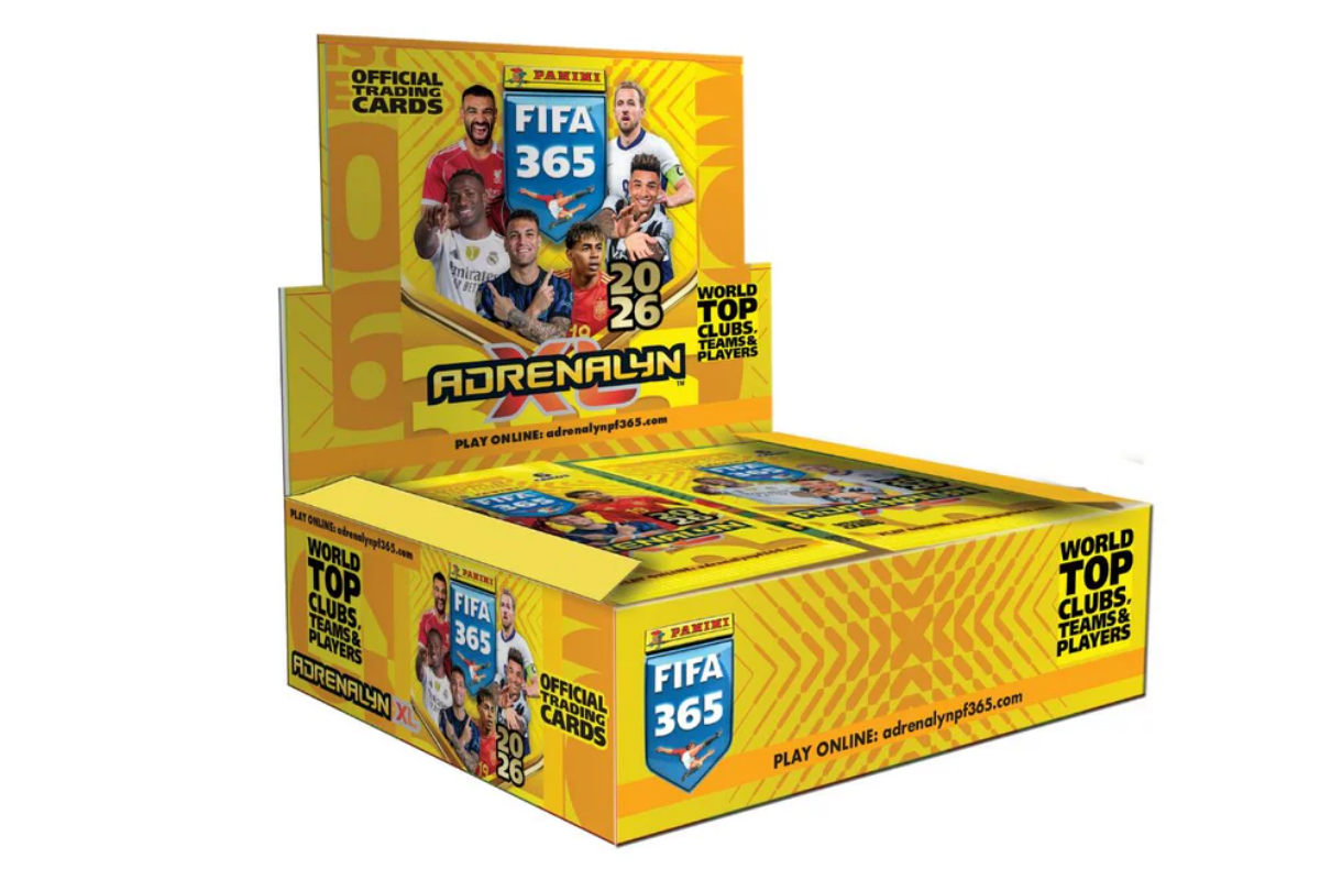 the-fifa-365-2026-adrenalyn-panini