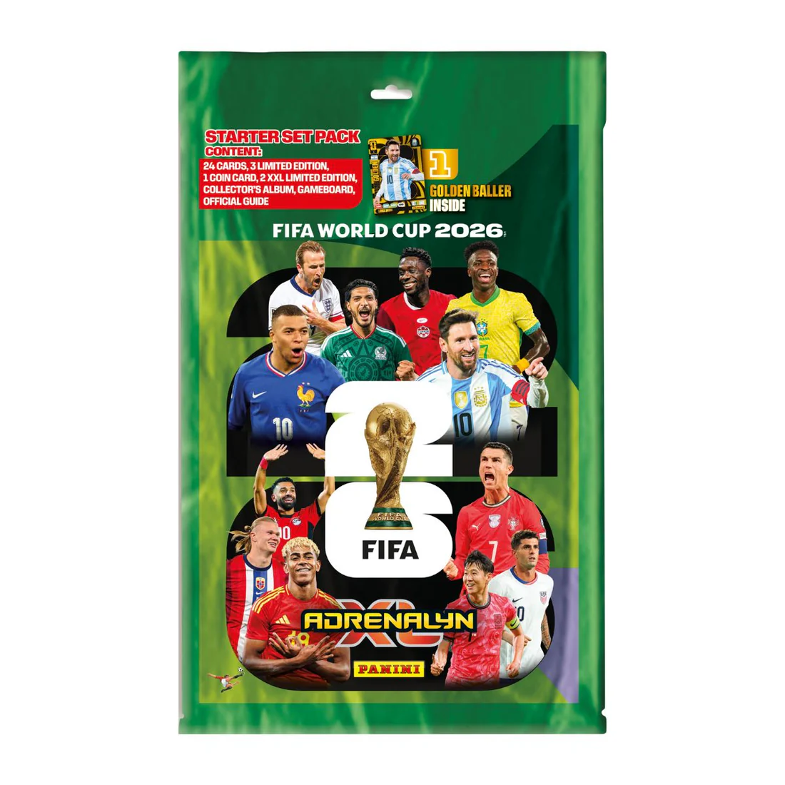 the-hinh-panini-fifa-world-cup-2026-cuc-cuon-hut-1
