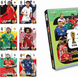 the-hinh-panini-fifa-world-cup-2026-cuc-cuon-hut