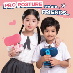 thiet-bi-ho-tro-ngoi-hoc-thang-lung-cho-be