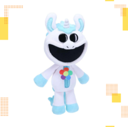 thu-nhoi-bong-craftycorn-poppy-playtime-de-thuong