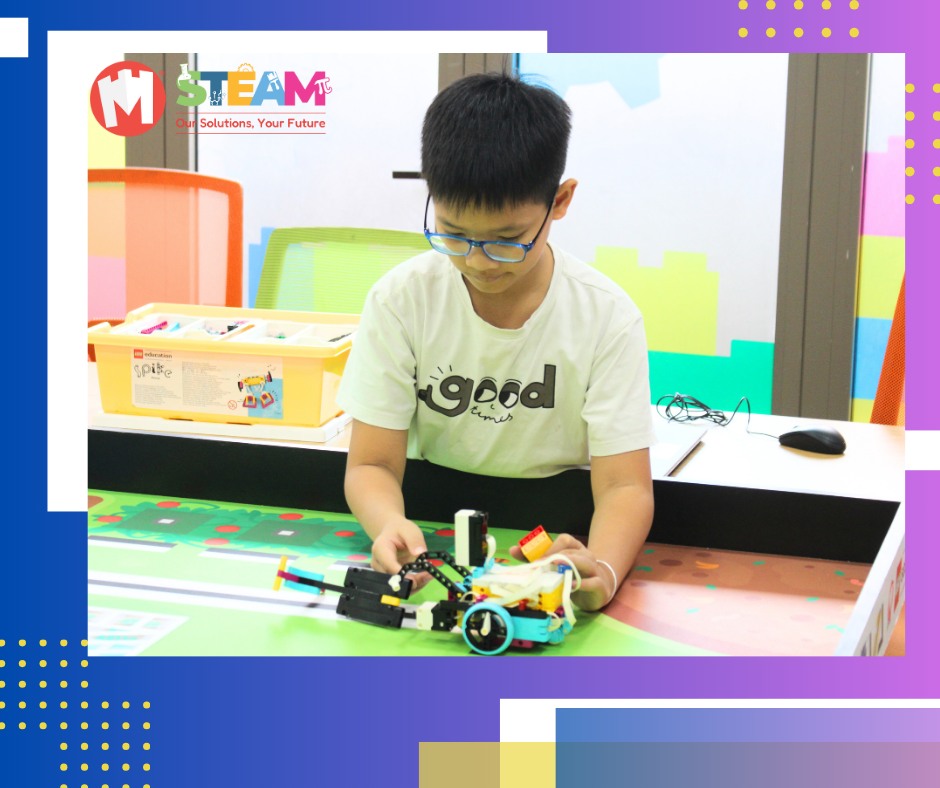 trai-nghiem-mykingdom-steam-mien-phi-1