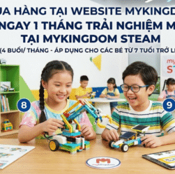 trai-nghiem-mykingdom-steam-mien-phi