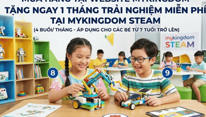 trai-nghiem-mykingdom-steam-mien-phi