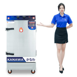 Top 5 địa chỉ mua tủ hấp cơm công nghiệp thanh lý – Những lưu ý cần biết