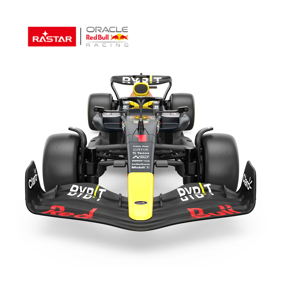 xe-mo-hinh-dieu-khien-red-bull-rb18-cao-cap-1