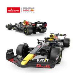 xe-mo-hinh-dieu-khien-red-bull-rb18-cao-cap