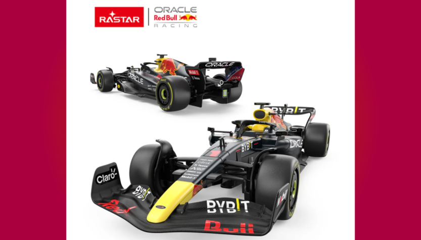 xe-mo-hinh-dieu-khien-red-bull-rb18-cao-cap