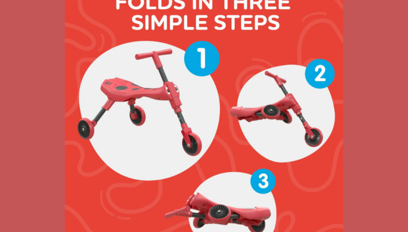 xe-tap-di-cho-be-1-tuoi-scuttle-bug